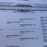 IMG_20140929_070246_519