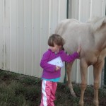 IMG_20141005_165947_101