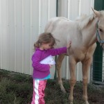 IMG_20141005_165950_851